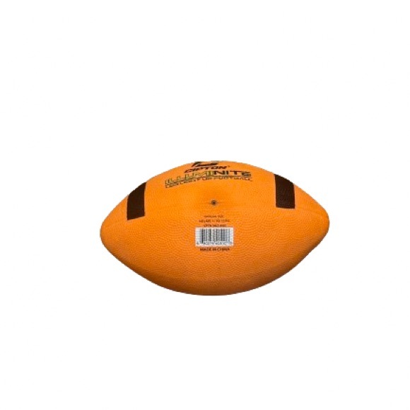 Cipton ILLUMINATE football NEW! - Picture 2 of 3